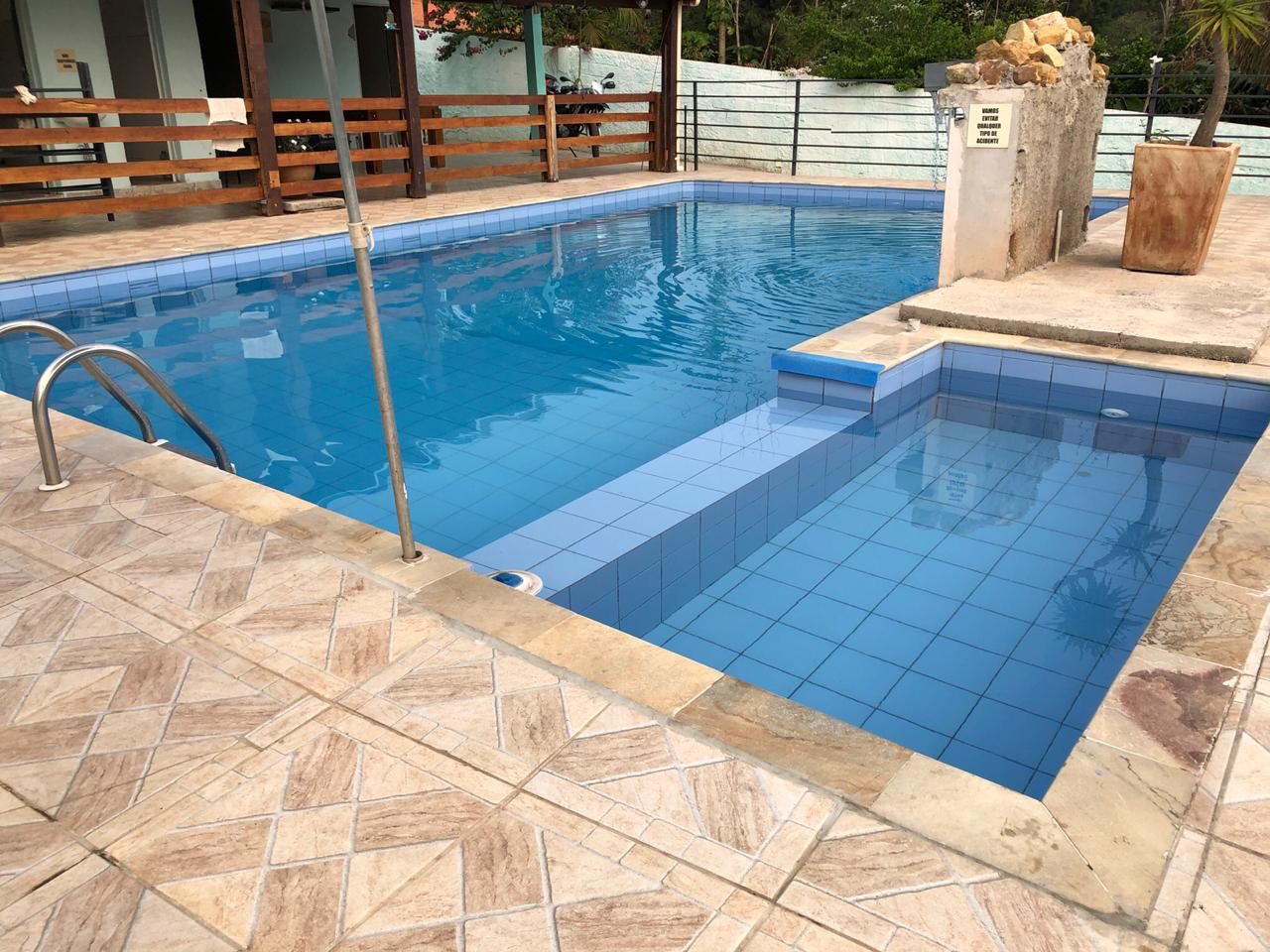 Imagem exterior 2