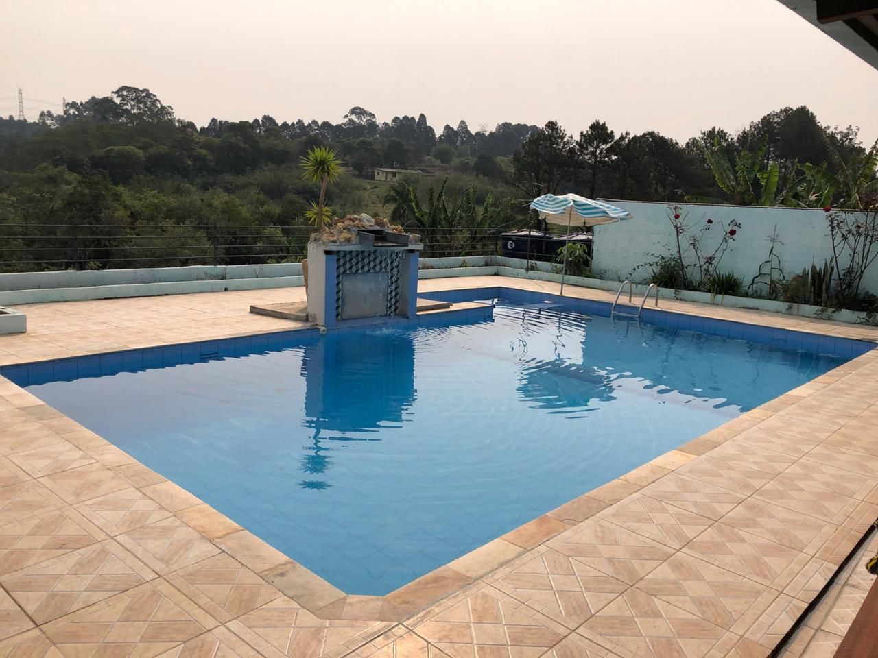 Imagem exterior 3