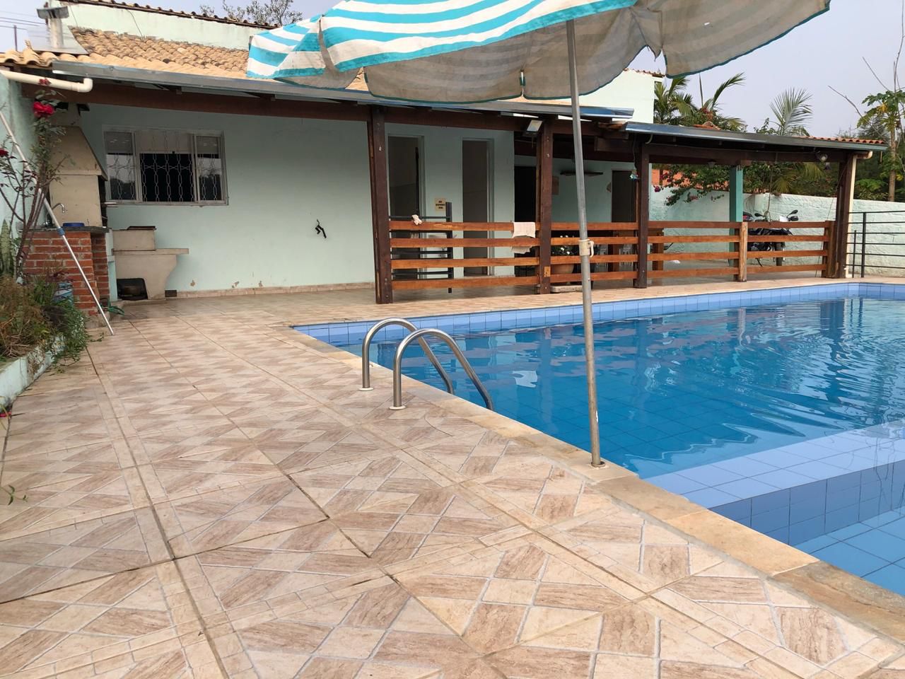 Imagem exterior 4