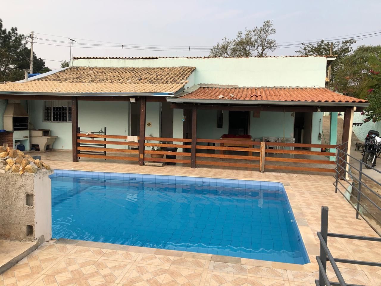 Imagem exterior 6