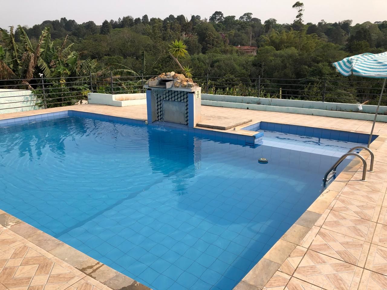 Imagem exterior 8
