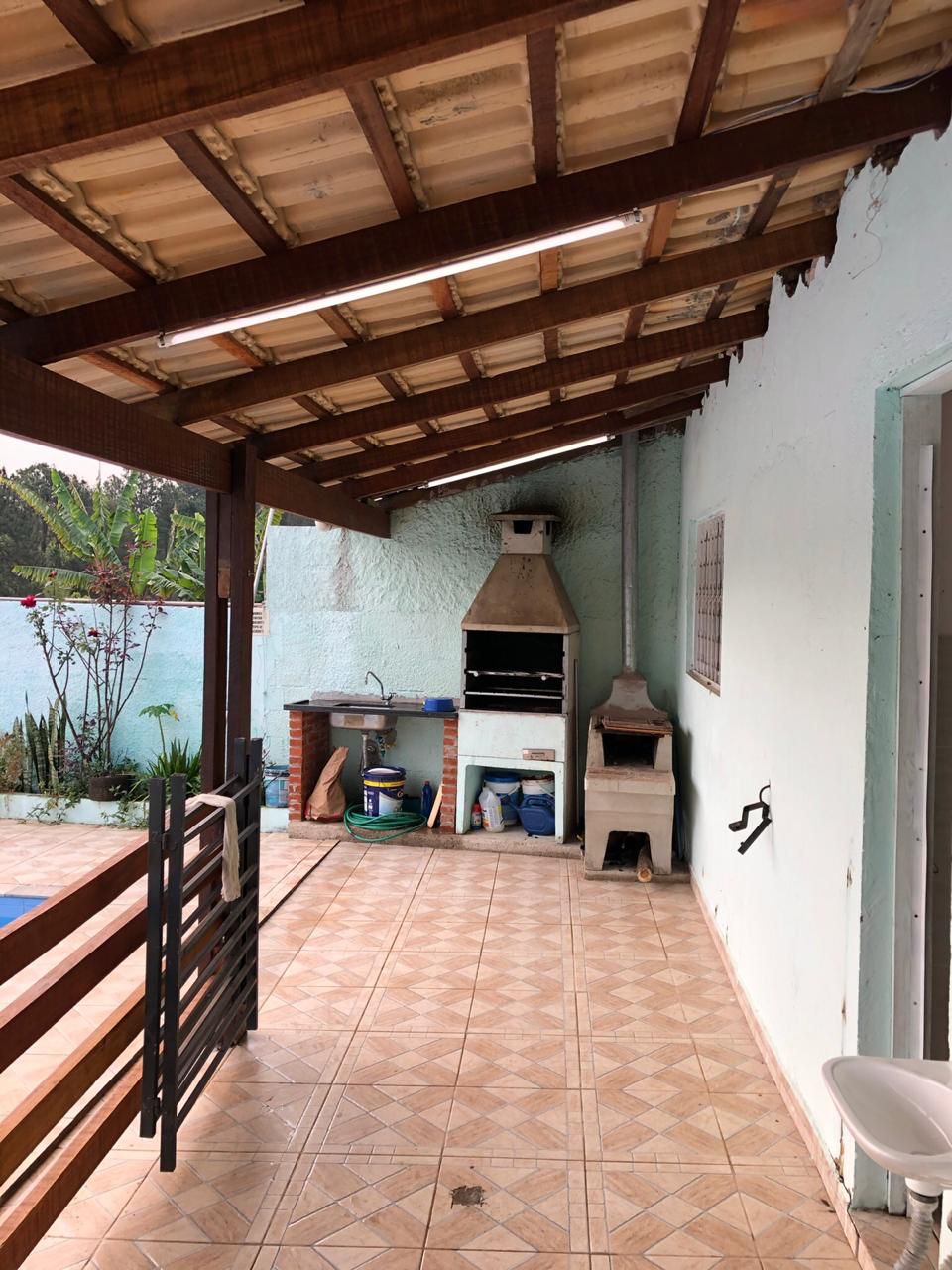 Imagem exterior 9
