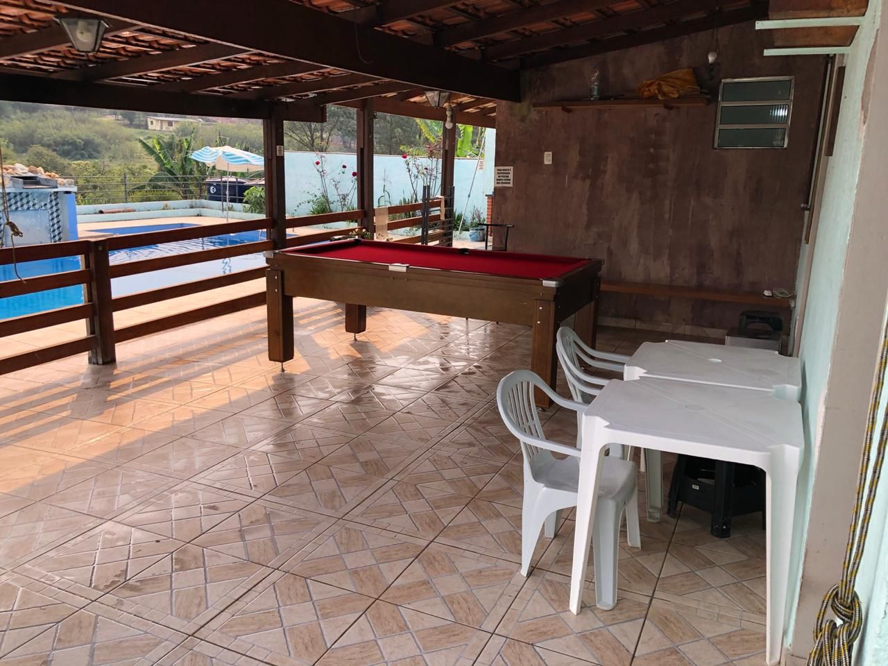 Imagem exterior 10