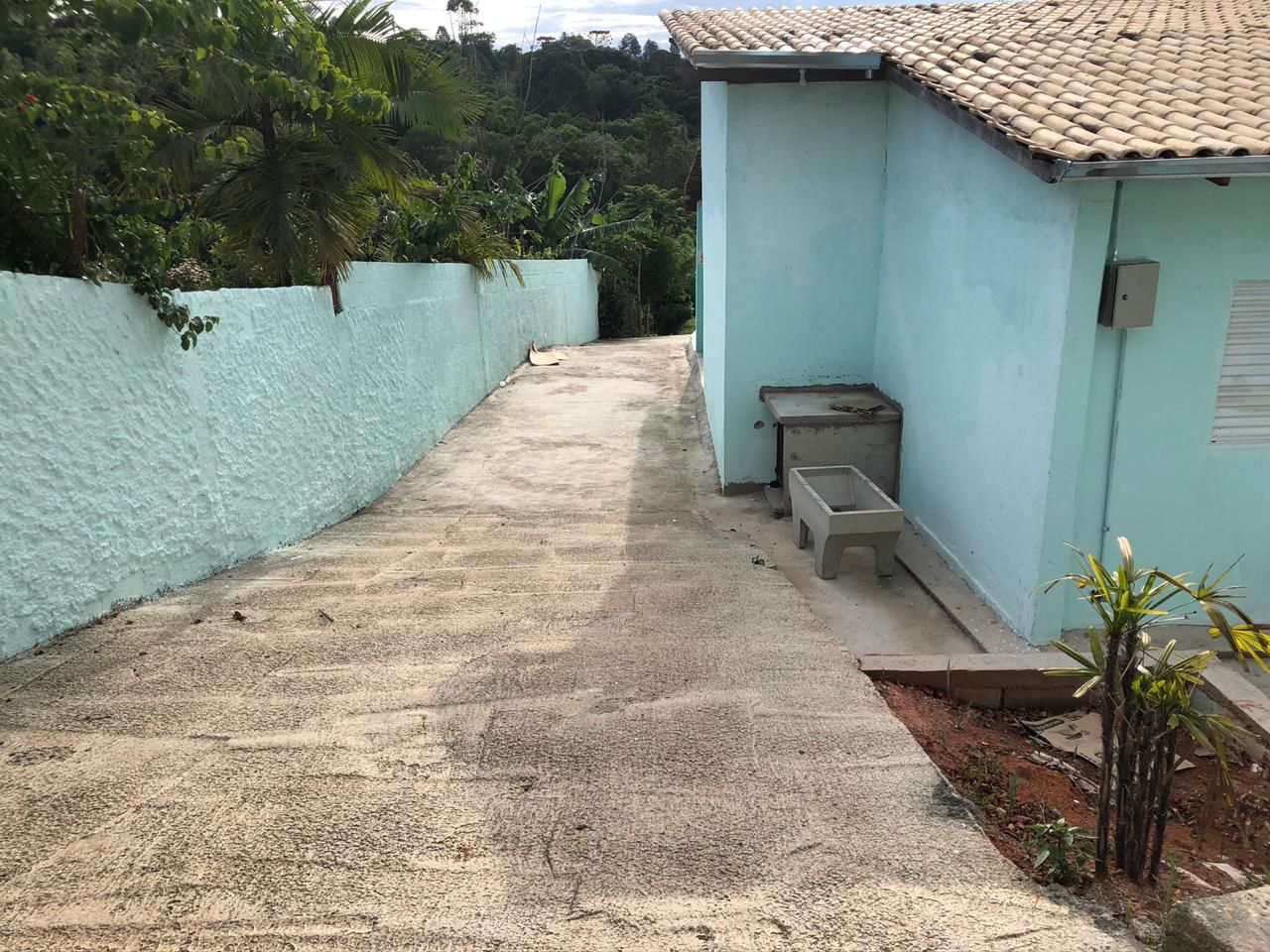 Imagem exterior 12