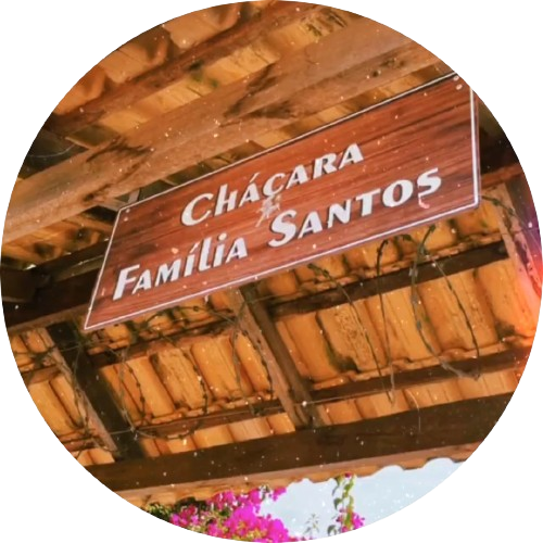 Placa
